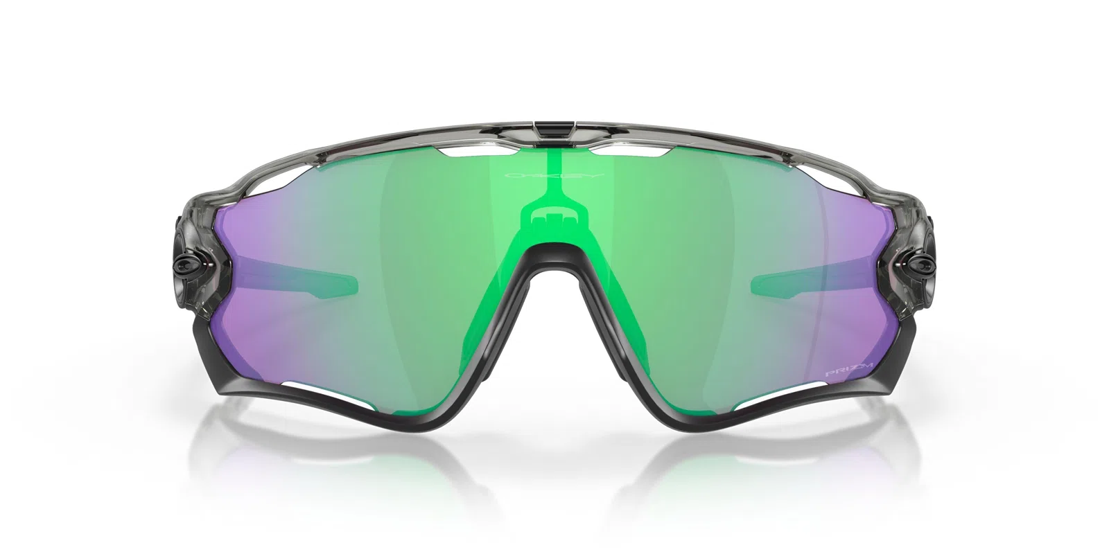 Oakley Jawbreaker 9290 Sunglasses - view 128